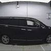 nissan elgrand 2011 -NISSAN--Elgrand PE52-007343---NISSAN--Elgrand PE52-007343- image 4