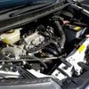 toyota noah 2016 CFJ1837609 image 40