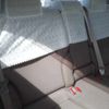 toyota mark-x 2005 CFJ1786910 image 14