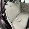 toyota passo 2011 -TOYOTA--Passo DBA-KGC35--KGC35-0007403---TOYOTA--Passo DBA-KGC35--KGC35-0007403- image 24