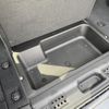 jeep wrangler 2019 CFJ1675489 image 38