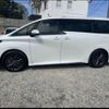 toyota vellfire 2023 CFJ1674801 image 14
