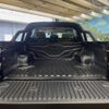 toyota hilux 2022 quick_quick_GUN125_GUN125-3938971 image 10