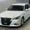 toyota crown 2014 -TOYOTA--Crown AWS210-6066485---TOYOTA--Crown AWS210-6066485- image 1