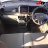 honda n-box 2014 CFJ0501969 image 9