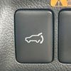 mitsubishi outlander-phev 2021 CFJ1711362 image 7