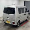 suzuki every 2010 -SUZUKI 【なにわ 480ソ3507】--Every DA64V-423616---SUZUKI 【なにわ 480ソ3507】--Every DA64V-423616- image 6