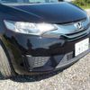 honda fit 2013 -HONDA 【野田 500ｱ1234】--Fit DAA-GP5--GP5-3000188---HONDA 【野田 500ｱ1234】--Fit DAA-GP5--GP5-3000188- image 7