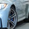 bmw m3 2014 -BMW--BMW M3 CBA-3C30--WBS3C92050P817759---BMW--BMW M3 CBA-3C30--WBS3C92050P817759- image 11