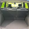 honda fit 2021 quick_quick_6BA-GR2_GR2-1101258 image 7