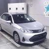 toyota corolla-axio 2019 -TOYOTA--Corolla Axio NKE165-7221256---TOYOTA--Corolla Axio NKE165-7221256- image 1