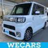 toyota pixis-mega 2021 quick_quick_3BA-LA700A_LA700A-0032704 image 1