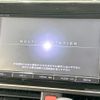 toyota noah 2014 quick_quick_ZRR80G_ZRR80-0018667 image 3