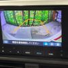 honda freed 2025 CFJ1558173 image 5