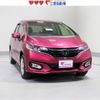 honda fit 2019 -HONDA--Fit DBA-GK4--GK4-3404522---HONDA--Fit DBA-GK4--GK4-3404522- image 1