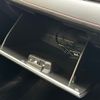 mazda cx-3 2015 112 image 34