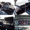 volkswagen volkswagen-others 2022 CFJ1599961 image 28