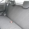 suzuki alto-works 2017 CFJ1675764 image 13