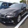 lexus gs 2014 -LEXUS--Lexus GS AWL10--6001685---LEXUS--Lexus GS AWL10--6001685- image 6