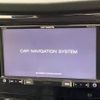 nissan x-trail 2018 -NISSAN--X-Trail DBA-NT32--NT32-096213---NISSAN--X-Trail DBA-NT32--NT32-096213- image 5