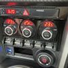 toyota 86 2019 CFJ1556116 image 3