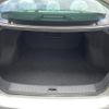 nissan sylphy 2019 CFJ1813151 image 22