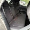 toyota yaris 2021 CFJ1710424 image 13