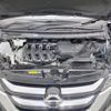 nissan serena 2017 quick_quick_GFC27_GFC27-072010 image 20