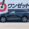 toyota harrier 2019 CFJ1554762 image 33