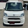 daihatsu tanto 2015 quick_quick_LA600S_LA600S-0271680 image 2