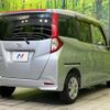toyota roomy 2021 CFJ1798270 image 17