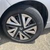 honda shuttle 2022 NIKYO_AG84256 image 24