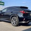 lexus rx 2016 -LEXUS--Lexus RX DAA-GYL25W--GYL25-0004962---LEXUS--Lexus RX DAA-GYL25W--GYL25-0004962- image 15