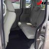 honda n-box 2014 -HONDA--N BOX JF1--1468900---HONDA--N BOX JF1--1468900- image 4