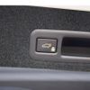 lexus rx 2018 CFJ1712197 image 14