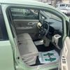 daihatsu move 2016 -DAIHATSU--Move DBA-LA160S--LA160S-0019885---DAIHATSU--Move DBA-LA160S--LA160S-0019885- image 3