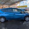 nissan note 2014 -NISSAN--Note DBA-E12--E12-198708---NISSAN--Note DBA-E12--E12-198708- image 7