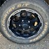 suzuki jimny 2024 CFJ1518518 image 6