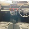 daihatsu tanto 2023 -DAIHATSU 【山口 581ふ9197】--Tanto LA650S-0291867---DAIHATSU 【山口 581ふ9197】--Tanto LA650S-0291867- image 4