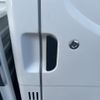 mazda bongo-truck 2018 CFJ1645376 image 73
