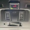 toyota alphard 2020 CFJ1760268 image 4