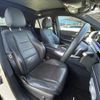 mercedes-benz gle-class 2020 -MERCEDES-BENZ--Benz GLE 3DA-167323--W1N1673232A234941---MERCEDES-BENZ--Benz GLE 3DA-167323--W1N1673232A234941- image 6