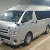 toyota hiace-van 2014 -TOYOTA--Hiace Van CBF-TRH200Kｶｲ--TRH200-0198697---TOYOTA--Hiace Van CBF-TRH200Kｶｲ--TRH200-0198697- image 1