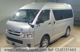 toyota hiace-van 2014 -TOYOTA--Hiace Van CBF-TRH200Kｶｲ--TRH200-0198697---TOYOTA--Hiace Van CBF-TRH200Kｶｲ--TRH200-0198697-