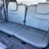 toyota land-cruiser-prado 2007 -TOYOTA--Land Cruiser Prado CBA-TRJ120W--TRJ120-5097416---TOYOTA--Land Cruiser Prado CBA-TRJ120W--TRJ120-5097416- image 14