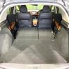 honda vezel 2014 quick_quick_RU3_RU3-1020139 image 11