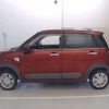 daihatsu cast 2016 -DAIHATSU--Cast DBA-LA250S--LA250S-0057097---DAIHATSU--Cast DBA-LA250S--LA250S-0057097- image 10