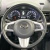 daihatsu move 2017 quick_quick_LA160S_LA160S-0030257 image 12
