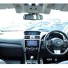 subaru levorg 2017 quick_quick_DBA-VM4_VM4-096217 image 2