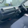 toyota hiace-van 2014 quick_quick_CBF-TRH200K_TRH200-0200248 image 12